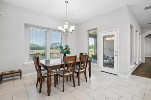 2015 Alps Ct, Cedar Hill, TX 75104 - Photo 13