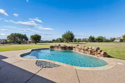 2015 Alps Court, Cedar Hill, TX 75104 - Photo 27