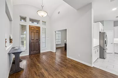 2015 Alps Court, Cedar Hill, TX 75104 - Photo 5
