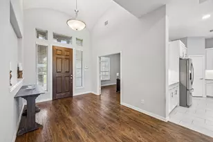 2015 Alps Ct, Cedar Hill, TX 75104 - Photo 5