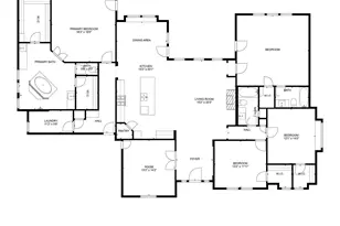 2015 Alps Ct, Cedar Hill, TX 75104 - Photo 35