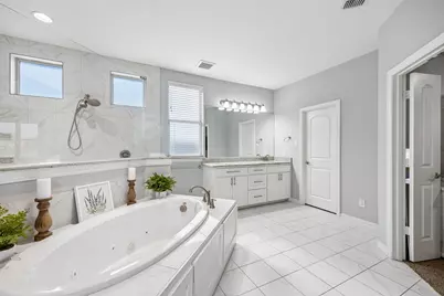 2015 Alps Court, Cedar Hill, TX 75104 - Photo 17