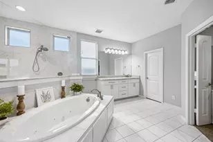 2015 Alps Ct, Cedar Hill, TX 75104 - Photo 17