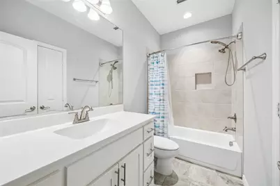 2015 Alps Court, Cedar Hill, TX 75104 - Photo 23