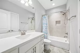 2015 Alps Ct, Cedar Hill, TX 75104 - Photo 23