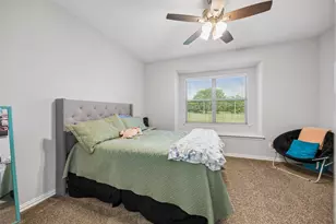 2015 Alps Ct, Cedar Hill, TX 75104 - Photo 21