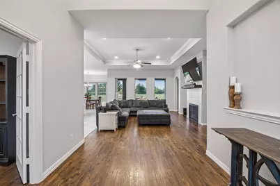 2015 Alps Court, Cedar Hill, TX 75104 - Photo 3