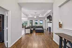 2015 Alps Ct, Cedar Hill, TX 75104 - Photo 3