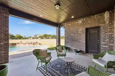 2015 Alps Court, Cedar Hill, TX 75104 - Photo 25