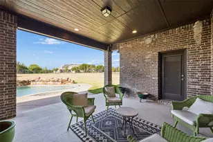 2015 Alps Ct, Cedar Hill, TX 75104 - Photo 25