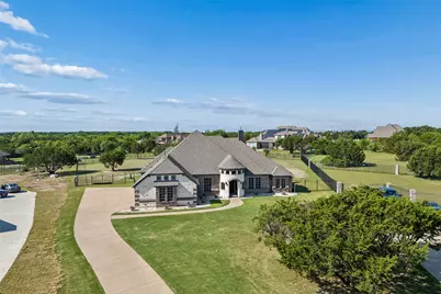2015 Alps Court, Cedar Hill, TX 75104 - Photo 33