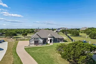 2015 Alps Ct, Cedar Hill, TX 75104 - Photo 33