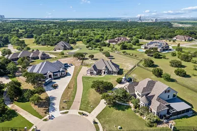 2015 Alps Court, Cedar Hill, TX 75104 - Photo 29
