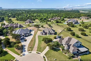 2015 Alps Ct, Cedar Hill, TX 75104 - Photo 29