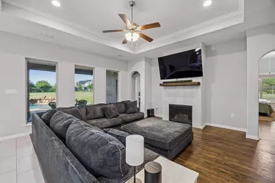 2015 Alps Court, Cedar Hill, TX 75104 - Photo 7