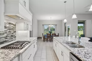 2015 Alps Ct, Cedar Hill, TX 75104 - Photo 11