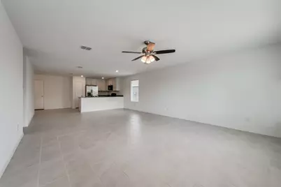 7813 Thornton Drive, McKinney, TX 75071 - Photo 11