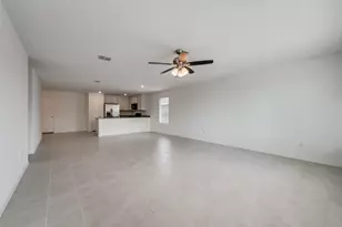 7813 Thornton Dr, McKinney, TX 75071 - Photo 11