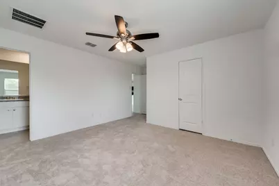7813 Thornton Drive, McKinney, TX 75071 - Photo 13