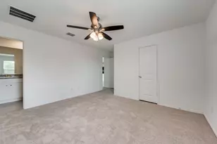 7813 Thornton Dr, McKinney, TX 75071 - Photo 13