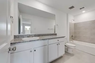 7813 Thornton Drive, McKinney, TX 75071 - Photo 15
