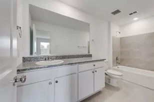 7813 Thornton Dr, McKinney, TX 75071 - Photo 15