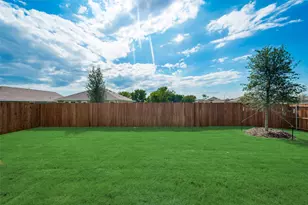7813 Thornton Dr, McKinney, TX 75071 - Photo 19