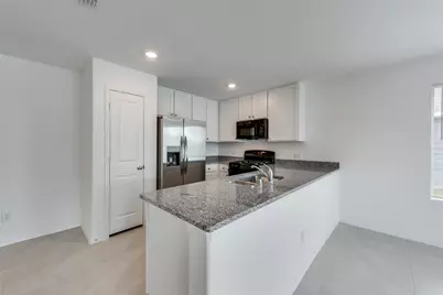 7813 Thornton Drive, McKinney, TX 75071 - Photo 9