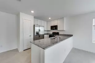 7813 Thornton Dr, McKinney, TX 75071 - Photo 9