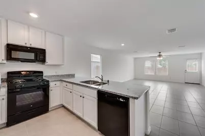 7813 Thornton Drive, McKinney, TX 75071 - Photo 7