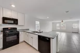7813 Thornton Dr, McKinney, TX 75071 - Photo 7
