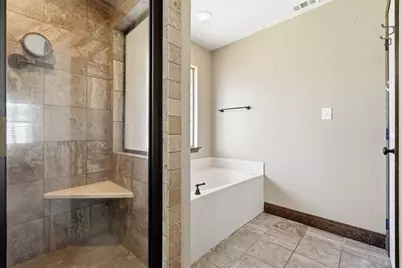 716 Retoma Park Drive, Robinson, TX 76706 - Photo 23
