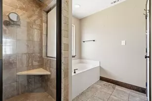 716 Retoma Park Dr, Robinson, TX 76706 - Photo 23