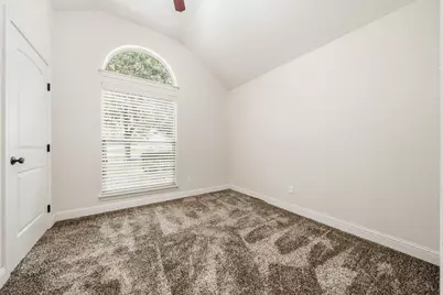 716 Retoma Park Drive, Robinson, TX 76706 - Photo 13