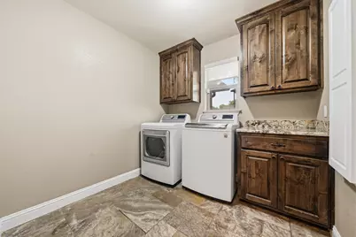 716 Retoma Park Drive, Robinson, TX 76706 - Photo 11