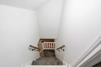 716 Retoma Park Drive, Robinson, TX 76706 - Photo 15
