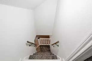 716 Retoma Park Dr, Robinson, TX 76706 - Photo 15