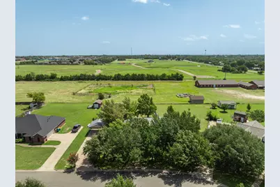 716 Retoma Park Drive, Robinson, TX 76706 - Photo 37