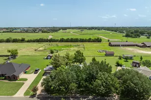 716 Retoma Park Dr, Robinson, TX 76706 - Photo 37