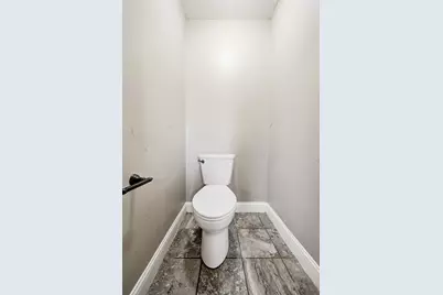 716 Retoma Park Drive, Robinson, TX 76706 - Photo 25