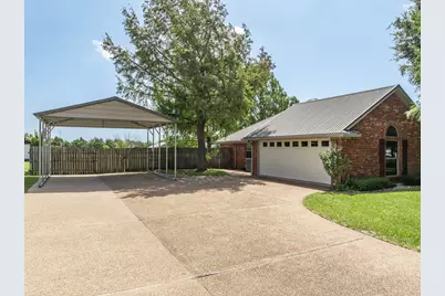 716 Retoma Park Drive, Robinson, TX 76706 - Photo 27