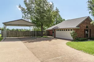 716 Retoma Park Dr, Robinson, TX 76706 - Photo 27
