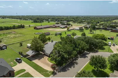 716 Retoma Park Drive, Robinson, TX 76706 - Photo 35