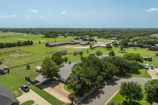 716 Retoma Park Dr, Robinson, TX 76706 - Photo 35