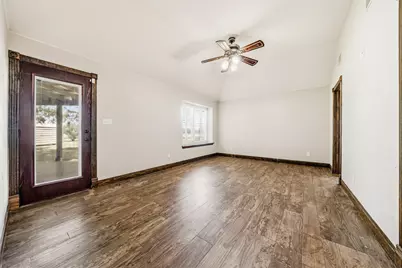 716 Retoma Park Drive, Robinson, TX 76706 - Photo 19
