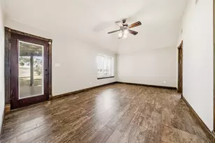 716 Retoma Park Dr, Robinson, TX 76706 - Photo 19