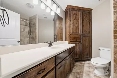 716 Retoma Park Drive, Robinson, TX 76706 - Photo 17