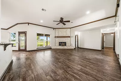 716 Retoma Park Drive, Robinson, TX 76706 - Photo 3