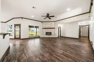 716 Retoma Park Dr, Robinson, TX 76706 - Photo 3