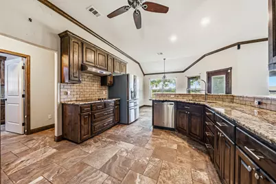 716 Retoma Park Drive, Robinson, TX 76706 - Photo 9